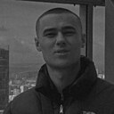 Знакомства: Кирилл, 21 год, Челябинск