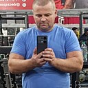 Знакомства: Алексей, 41 год, Талдыкорган