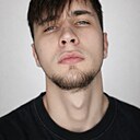 Знакомства: Костя, 27 лет, Уссурийск