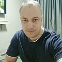 Знакомства: Дмитрий, 38 лет, Чита