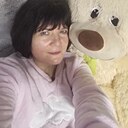 Знакомства: Любовь, 53 года, Харьков