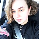 Знакомства: Софа, 20 лет, Курск