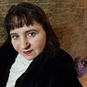 Знакомства: Надежда, 45 лет, Тутаев