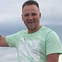 Знакомства: Yuri, 34 года, Санкт-Петербург