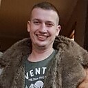 Знакомства: Alexsey, 31 год, Мытищи