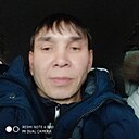 Знакомства: Виталий, 39 лет, Черногорск