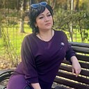 Знакомства: Дарья, 35 лет, Светлоград