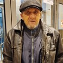 Знакомства: Александр, 54 года, Алматы