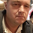 Знакомства: Дмитрий, 46 лет, Кострома