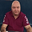 Знакомства: Алексей, 51 год, Мурманск