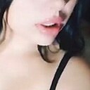 Знакомства: Катя, 23 года, Харьков