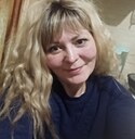 Знакомства: Анастасия, 46 лет, Биробиджан