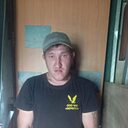 Знакомства: Сергей, 33 года, Прокопьевск