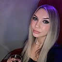 Знакомства: Анастасия, 34 года, Комсомольск-на-Амуре