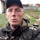 Знакомства: Павел, 38 лет, Бийск
