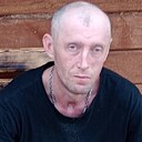 Знакомства: Павел, 38 лет, Бийск
