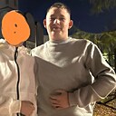 Знакомства: Сергей, 20 лет, Орел