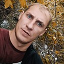 Знакомства: Анатолий, 28 лет, Барнаул