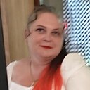 Знакомства: Виталина, 41 год, Артем