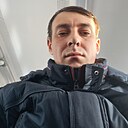 Знакомства: Артём, 36 лет, Яковлевка