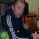 Знакомства: Николай, 48 лет, Домодедово