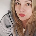 Знакомства: Анастасия, 36 лет, Чайковский