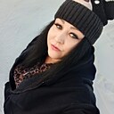 Знакомства: Nina, 33 года, Дальнереченск