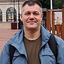 Знакомства: Вячеслав, 51 год, Челябинск