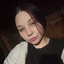 Знакомства: Лиза, 21 год, Пермь