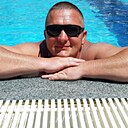 Знакомства: Александр, 42 года, Абинск