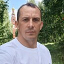 Знакомства: Сергей, 38 лет, Омск