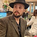 Знакомства: Алексей, 35 лет, Самара