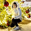 Знакомства: Наташа, 48 лет, Витебск