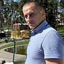 Знакомства: Павел, 50 лет, Пинск