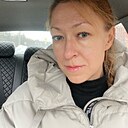 Знакомства: Irina, 36 лет, Тольятти
