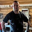 Знакомства: Сергей, 29 лет, Макеевка