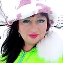 Знакомства: Натали, 45 лет, Казань