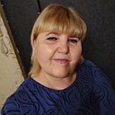 Знакомства: Татьяна, 62 года, Кострома