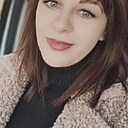 Знакомства: Людмила, 43 года, Калуга