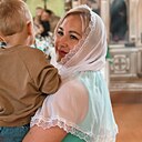 Знакомства: Юлия, 52 года, Салехард