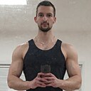 Знакомства: Максим, 28 лет, Стерлитамак