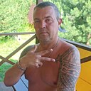 Знакомства: Игорь, 48 лет, Красноярск