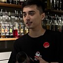 Знакомства: Омар, 24 года, Нижний Новгород