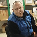 Знакомства: Валерий, 46 лет, Чапаевск