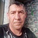 Знакомства: Вадим, 39 лет, Усть-Каменогорск