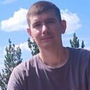 Знакомства: Николай, 34 года, Новосибирск