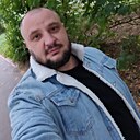 Знакомства: Дмитрий, 43 года, Иваново