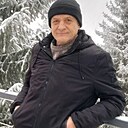 Знакомства: Сергей, 55 лет, Алматы