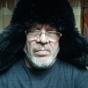 Знакомства: Алексей, 57 лет, Тюмень
