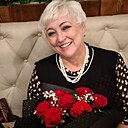 Знакомства: Любовь, 65 лет, Ангарск